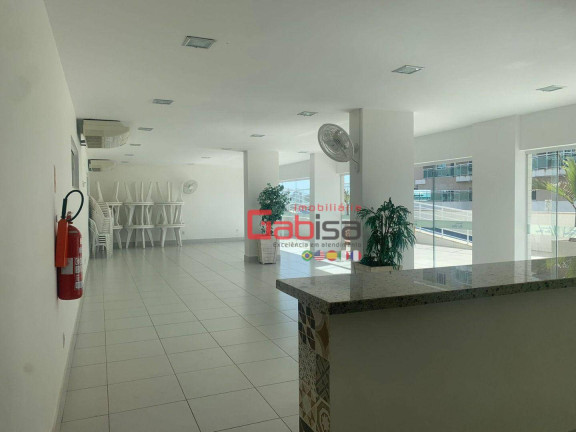 Imagem Apartamento com 2 Quartos à Venda, 100 m² em Braga - Cabo Frio Imagem Apartamento com 2 Quartos à Venda, 100 m² em Braga - Cabo Frio