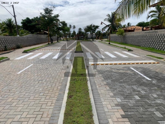 Imagem Terreno à Venda, 623 m² em Guarajuba (monte Gordo) - Camaçari