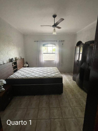 Imagem Chácara com 4 Quartos à Venda, 6.000 m² em Bicame - Laranjal Paulista Imagem Chácara com 4 Quartos à Venda, 6.000 m² em Bicame - Laranjal Paulista