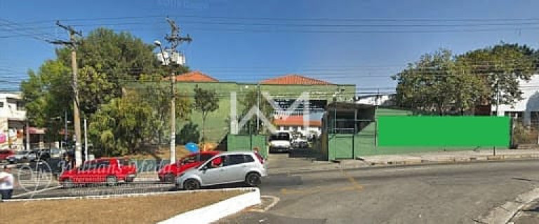 Imagem Imóvel à Venda, 7.042 m² em Jardim Bom Clima - Guarulhos Imagem Imóvel à Venda, 7.042 m² em Jardim Bom Clima - Guarulhos