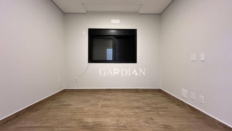 Imagem Casa com 3 Quartos à Venda, 208 m² em Jardim Piemonte - Indaiatuba Imagem Casa com 3 Quartos à Venda, 208 m² em Jardim Piemonte - Indaiatuba