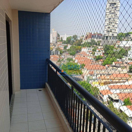 Imagem Apartamento com 3 Quartos à Venda, 91 m² em Lapa - São Paulo Imagem Apartamento com 3 Quartos à Venda, 91 m² em Lapa - São Paulo