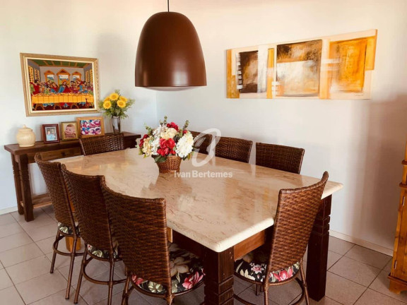 Imagem Casa com 4 Quartos para Temporada, em Canto Grande - Bombinhas Imagem Casa com 4 Quartos para Temporada, em Canto Grande - Bombinhas