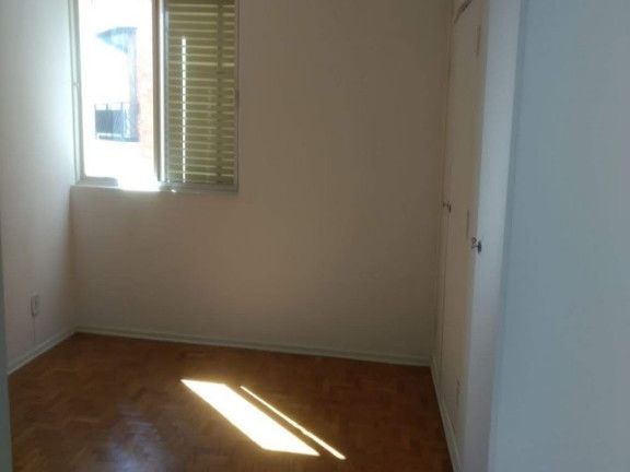 Imagem Apartamento com 2 Quartos à Venda, 96 m² em Vila Mariana - Sao Paulo Imagem Apartamento com 2 Quartos à Venda, 96 m² em Vila Mariana - Sao Paulo