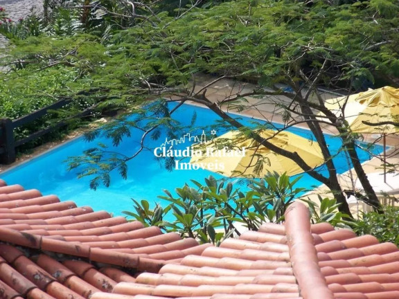Imagem Casa com 12 Quartos à Venda, 1.035 m² em João Fernandes - Armação Dos Búzios
