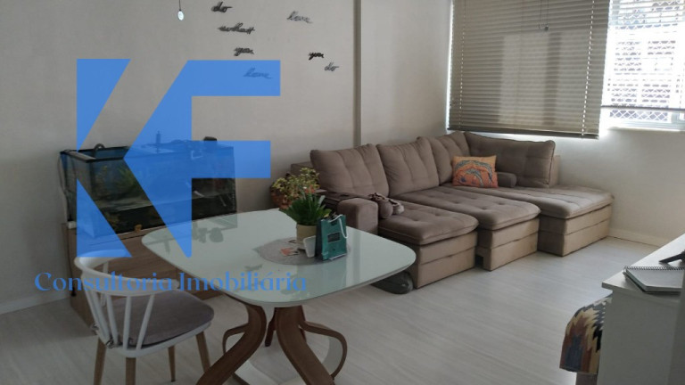 Imagem Imóvel com 3 Quartos à Venda, 122 m² em Cambuí - Campinas Imagem Imóvel com 3 Quartos à Venda, 122 m² em Cambuí - Campinas