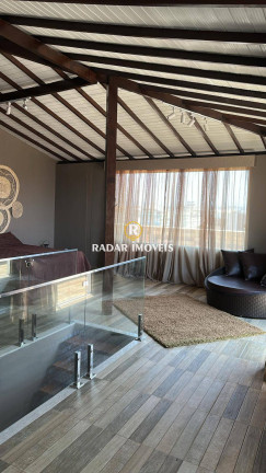 Imagem Apartamento com 6 Quartos à Venda, 305 m² em Vila Nova - Cabo Frio Imagem Apartamento com 6 Quartos à Venda, 305 m² em Vila Nova - Cabo Frio