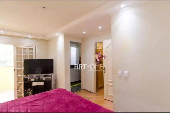 Imagem Sobrado com 3 Quartos à Venda, 254 m² em Anchieta - São Bernardo Do Campo Imagem Sobrado com 3 Quartos à Venda, 254 m² em Anchieta - São Bernardo Do Campo