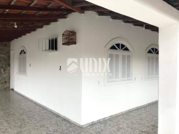 Imagem Casa com 5 Quartos à Venda, 320 m² em Farol De São Thomé - Campos Dos Goytacazes Imagem Casa com 5 Quartos à Venda, 320 m² em Farol De São Thomé - Campos Dos Goytacazes