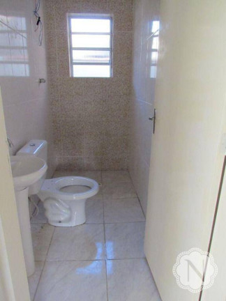 Imagem Casa de Condomínio com 2 Quartos à Venda, 58 m² em Cibratel Ii - Itanhaém Imagem Casa de Condomínio com 2 Quartos à Venda, 58 m² em Cibratel Ii - Itanhaém