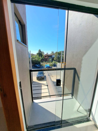 Imagem Casa à Venda, 67 m² em Floresta - Joinville