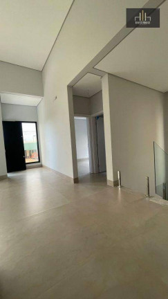Imagem Casa com 4 Quartos à Venda, 309 m² em Jardim Itália - Cuiabá