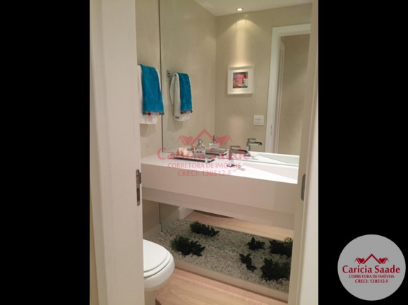 Imagem Apartamento com 1 Quarto à Venda, 88 m² em Paraíso - São Paulo