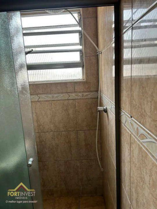 Imagem Imóvel com 1 Quarto à Venda, 46 m² em Tupi - Praia Grande Imagem Imóvel com 1 Quarto à Venda, 46 m² em Tupi - Praia Grande