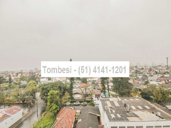 Imagem Apartamento com 2 Quartos à Venda, 64 m² em Sarandi - Porto Alegre Imagem Apartamento com 2 Quartos à Venda, 64 m² em Sarandi - Porto Alegre