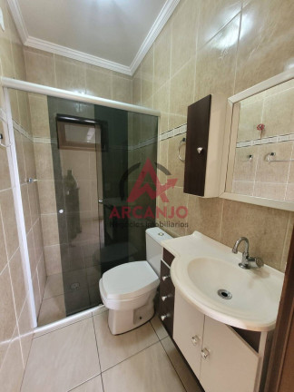 Imagem Sobrado com 3 Quartos à Venda, 258 m² em Serpa - Caieiras Imagem Sobrado com 3 Quartos à Venda, 258 m² em Serpa - Caieiras