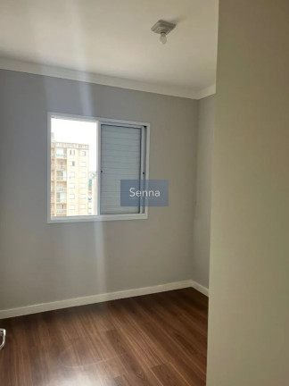 Imagem Imóvel com 3 Quartos à Venda, 71 m² em Vila Nambi - Jundiaí Imagem Imóvel com 3 Quartos à Venda, 71 m² em Vila Nambi - Jundiaí