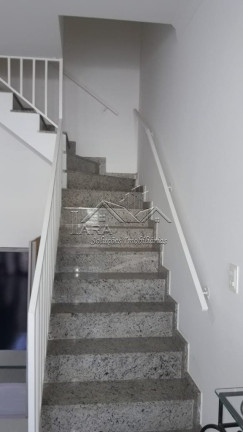 Imagem Sobrado com 3 Quartos à Venda, 120 m² em Vila Ré - São Paulo Imagem Sobrado com 3 Quartos à Venda, 120 m² em Vila Ré - São Paulo