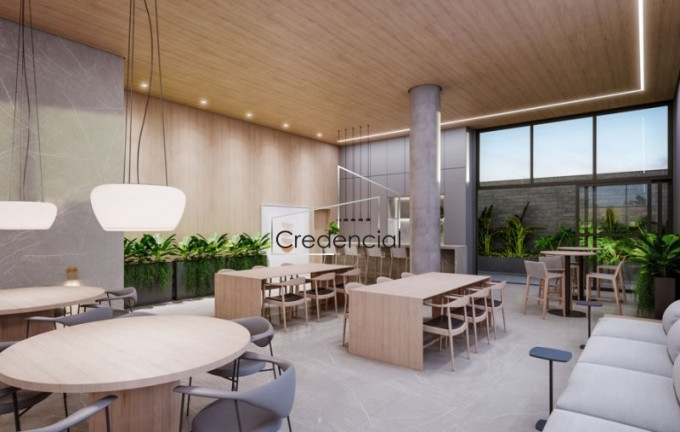 Imagem Apartamento com 3 Quartos à Venda, 228 m² em Juvevê - Curitiba Imagem Apartamento com 3 Quartos à Venda, 228 m² em Juvevê - Curitiba