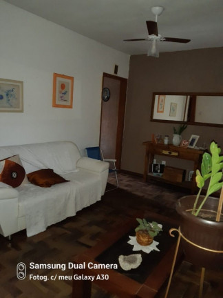 Imagem Imóvel com 4 Quartos à Venda, em Santa Tereza - Porto Alegre Imagem Imóvel com 4 Quartos à Venda, em Santa Tereza - Porto Alegre
