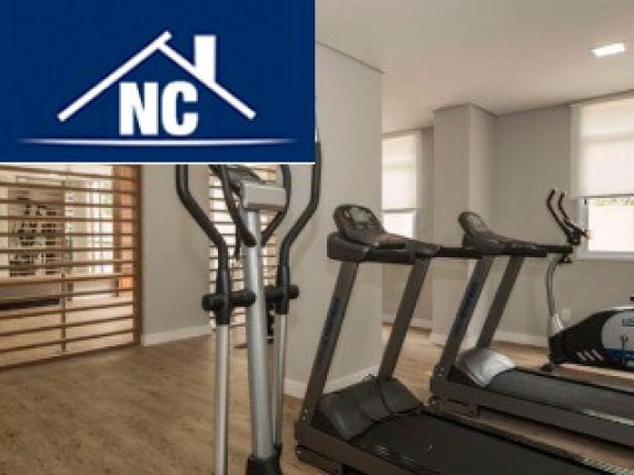 Imagem Apartamento com 2 Quartos à Venda, 53 m² em Jardim Celeste - São Paulo Imagem Apartamento com 2 Quartos à Venda, 53 m² em Jardim Celeste - São Paulo