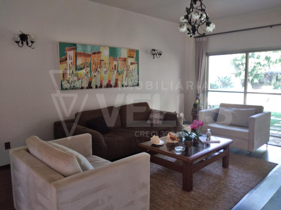 Imagem Casa com 2 Quartos à Venda, 551 m² em Vila Aparecida - Itapetininga