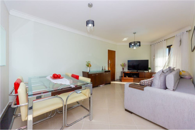 Imagem Imóvel com 3 Quartos à Venda, em Vila Formosa - São Paulo Imagem Imóvel com 3 Quartos à Venda, em Vila Formosa - São Paulo
