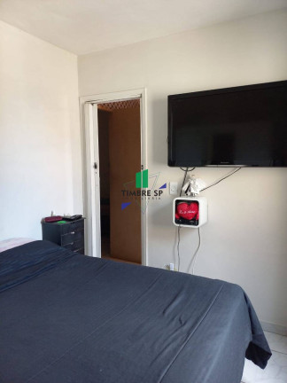 Imagem Apartamento com 2 Quartos à Venda, 49 m² em Lauzane Paulista - São Paulo Imagem Apartamento com 2 Quartos à Venda, 49 m² em Lauzane Paulista - São Paulo