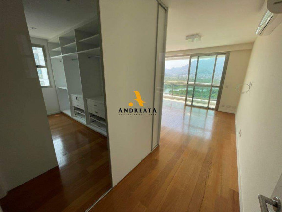 Imagem Apartamento com 4 Quartos à Venda, 376 m² em Barra Da Tijuca - Rio De Janeiro Imagem Apartamento com 4 Quartos à Venda, 376 m² em Barra Da Tijuca - Rio De Janeiro