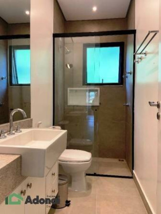Imagem Casa de Condomínio à Venda, 450 m² em Tanque - Atibaia