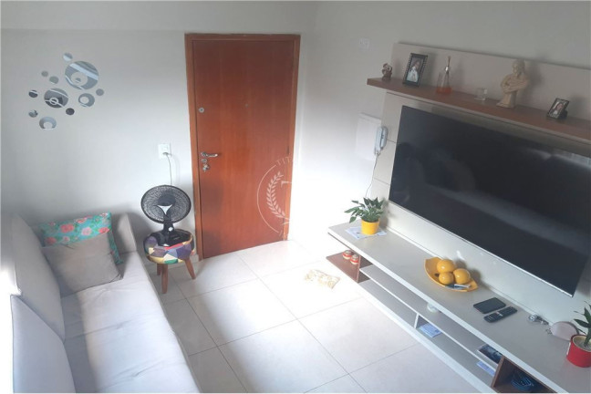 Imagem Apartamento com 2 Quartos à Venda, 127 m² em Jardim Guassu - São Vicente Imagem Apartamento com 2 Quartos à Venda, 127 m² em Jardim Guassu - São Vicente
