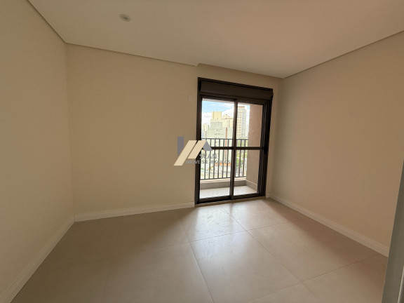 Imagem Imóvel com 3 Quartos à Venda, 157 m² em Cambuí - Campinas Imagem Imóvel com 3 Quartos à Venda, 157 m² em Cambuí - Campinas
