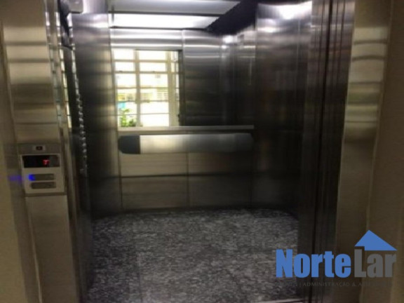 Imagem Apartamento com 2 Quartos à Venda, 63 m² em Barra Funda - São Paulo Imagem Apartamento com 2 Quartos à Venda, 63 m² em Barra Funda - São Paulo