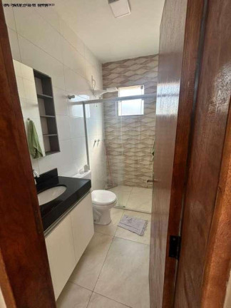 Imagem Casa com 3 Quartos à Venda, 500 m² em Vivendas Do Vale - Mateus Leme Imagem Casa com 3 Quartos à Venda, 500 m² em Vivendas Do Vale - Mateus Leme