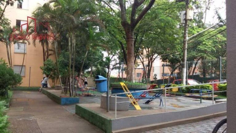Imagem Apartamento com 2 Quartos à Venda, 60 m² em Inocoop - São Paulo Imagem Apartamento com 2 Quartos à Venda, 60 m² em Inocoop - São Paulo