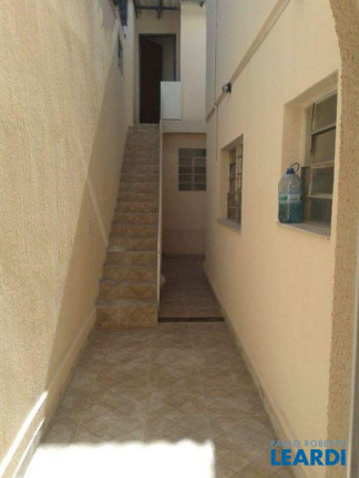 Imagem Sobrado com 4 Quartos à Venda, 200 m² em Vila Eldízia - Santo André Imagem Sobrado com 4 Quartos à Venda, 200 m² em Vila Eldízia - Santo André