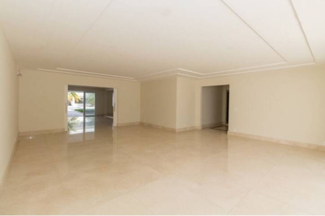 Imagem Casa de Condomínio com 6 Quartos à Venda, 1.540 m² em Barra Da Tijuca - Rio De Janeiro