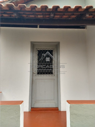 Imagem Casa com 1 Quarto para Alugar, em Jardim Caparroz - São José Do Rio Preto Imagem Casa com 1 Quarto para Alugar, em Jardim Caparroz - São José Do Rio Preto
