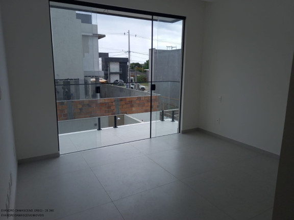Imagem Casa com 4 Quartos à Venda, 148 m² em Vila De Abrantes (abrantes) - Camaçari