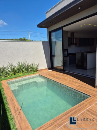 Imagem Casa com 3 Quartos à Venda, 163 m² em Residencial Quinta Da Mata - Ribeirão Preto Imagem Casa com 3 Quartos à Venda, 163 m² em Residencial Quinta Da Mata - Ribeirão Preto