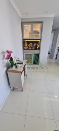 Imagem Apartamento com 2 Quartos à Venda, 68 m² em Ipiranga - São Paulo