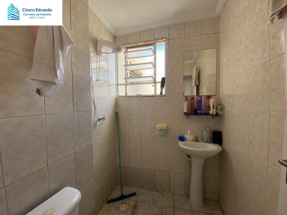 Imagem Imóvel com 2 Quartos à Venda, 48 m² em Jardim Marica - Mogi Das Cruzes
