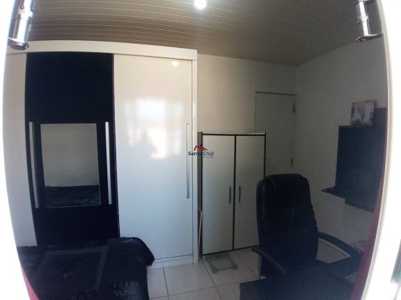 Imagem Casa com 3 Quartos à Venda, 168 m² em Vargem Do Bom Jesus - Florianópolis Imagem Casa com 3 Quartos à Venda, 168 m² em Vargem Do Bom Jesus - Florianópolis
