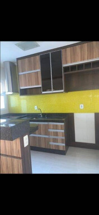 Imagem Casa com 3 Quartos à Venda, 92 m² em Vila São José - Taubaté