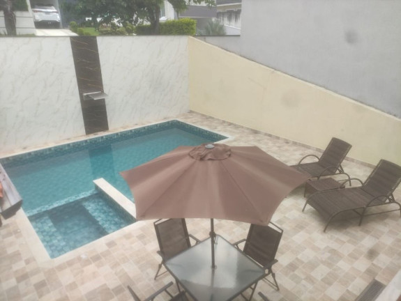 Imagem Sobrado com 2 Quartos à Venda ou Locação, 132 m² em Parque Residencial Itapeti - Mogi Das Cruzes Imagem Sobrado com 2 Quartos à Venda ou Locação, 132 m² em Parque Residencial Itapeti - Mogi Das Cruzes