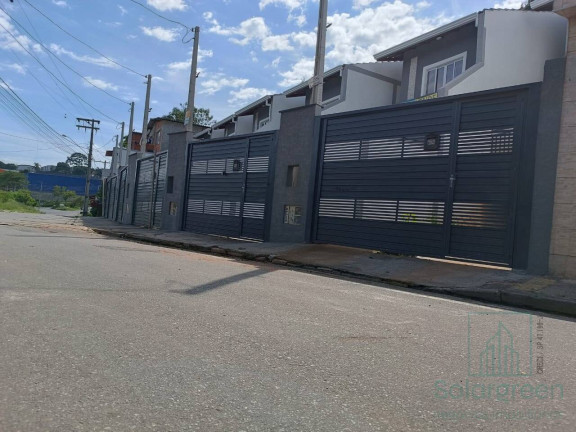 Imagem Casa com 2 Quartos à Venda, 85 m² em Terra Preta (terra Preta) - Mairiporã Imagem Casa com 2 Quartos à Venda, 85 m² em Terra Preta (terra Preta) - Mairiporã