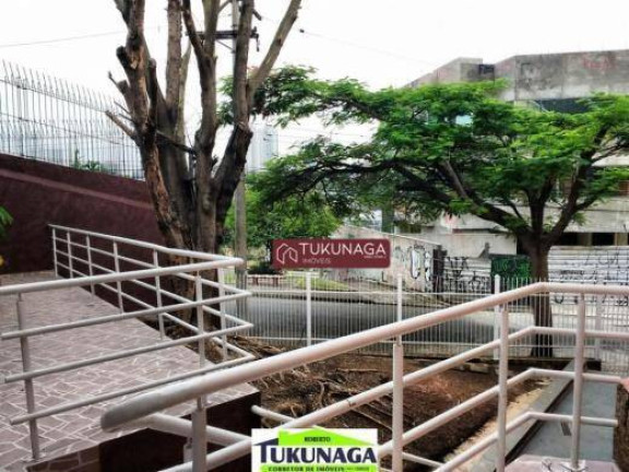 Imagem Sobrado com 6 Quartos à Venda ou Locação, 590 m² em Parque Renato Maia - Guarulhos Imagem Sobrado com 6 Quartos à Venda ou Locação, 590 m² em Parque Renato Maia - Guarulhos