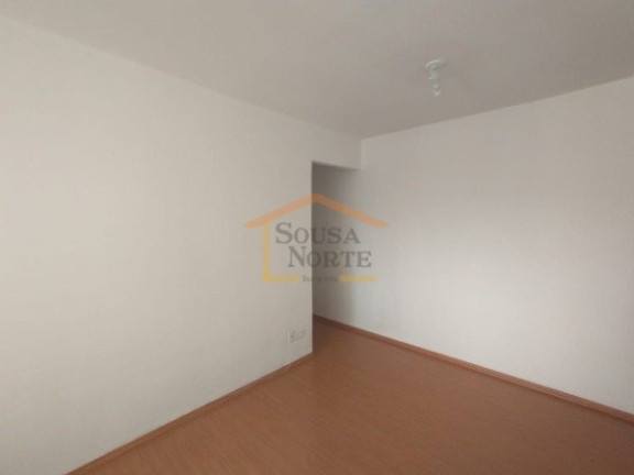 Imagem Apartamento com 2 Quartos à Venda, 62 m² em Alto Da Lapa - São Paulo