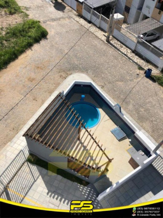 Imagem Apartamento com 2 Quartos à Venda, 56 m² em Gramame - João Pessoa Imagem Apartamento com 2 Quartos à Venda, 56 m² em Gramame - João Pessoa