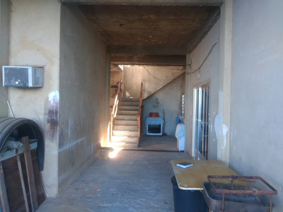 Imagem Casa com 5 Quartos à Venda, 360 m² em Bancários - Rio De Janeiro